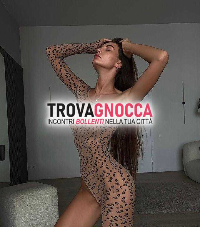 ⭐benvenuti⭐ nel mio profilo amore💋 ciao tesoro sono appena arrivata città e pronta farti vivere momenti indimenticabili 🫦💦