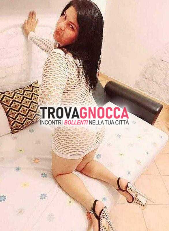 ciao sono maria disponibile videochiamata hot e ti raggiungo anche fino tardi