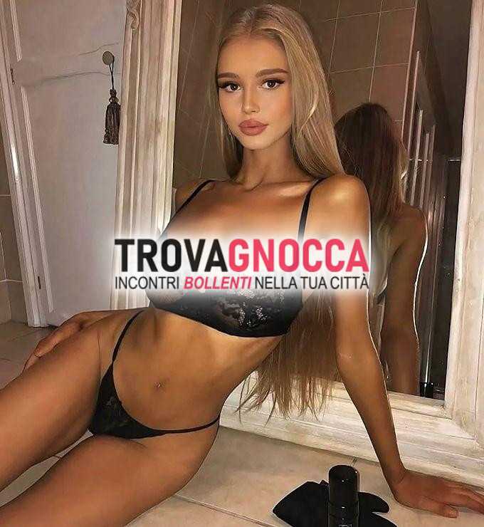 eccellente ogni aspetto.un rilasso altissima qualitÀ. sarÒ 👠 e reggicalze 👠👣