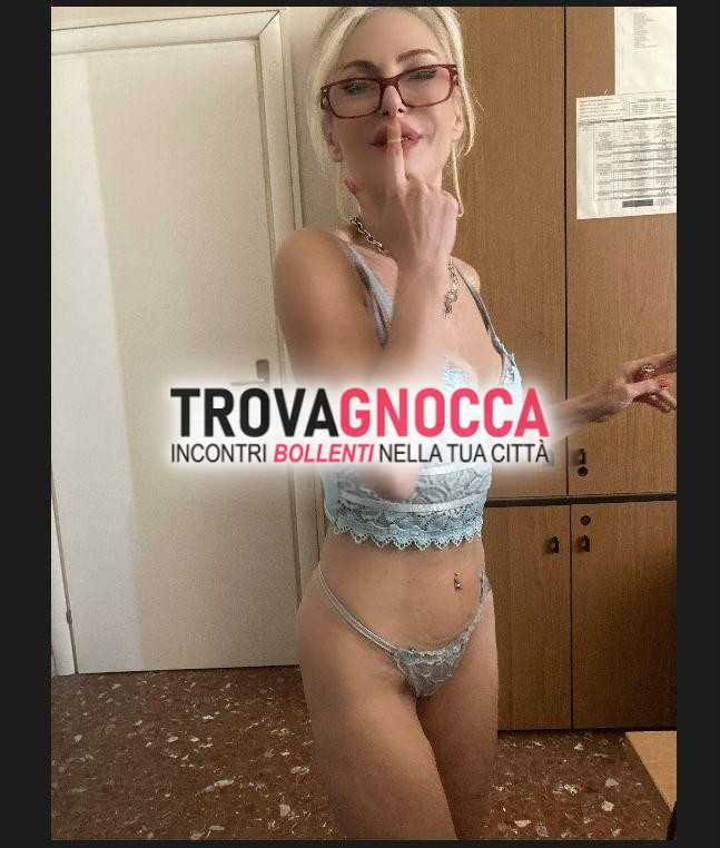eva italiana nuovissima e sensualissima È qui videochiamata sexy non perdere‼️💃⁉️