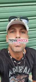 ragazzo escort italiano 30 anni muscoloso e dalla forma definita tanti addominali scolpiti e dotazione 20 o 21 cm puro piacere. questo giovane è versatile al 100 e pronto offrirti momenti indimenticabili. ragazzo escort italiano 30 anni muscoloso e dalla forma definita tanti addominali scolpiti e dotazione 20 o 21 cm puro piacere. questo giovane è versatile al 100 e pronto offrirti momenti indimenticabili.