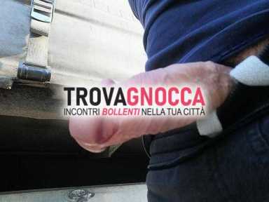 x donna o scambiamo foto