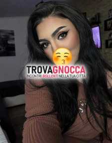 app arrivata brescia foto autentiche e provocanti al 100 verificate💥