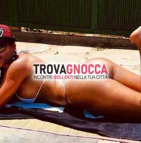 🚗altrui e anche casa 🏡✨🌻disponibile 24 ore 24🌻nuova e alla prima volta mai vista✨‼️ricevo e raggiungo dove desideri‼️🎀karen🎀incantevole e calda modello imperdibile