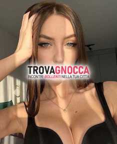 ⭐benvenuti⭐ nel mio profilo amore💋 ciao tesoro sono appena arrivata città e pronta farti vivere momenti indimenticabili 🫦💦
