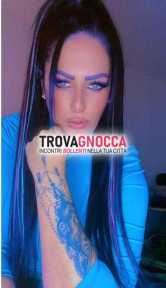 tesoro mio 💗 sono qui vivere te momenti puro diverto senza alcun freno posso anche portare mia amica ❤️❄️❄️
