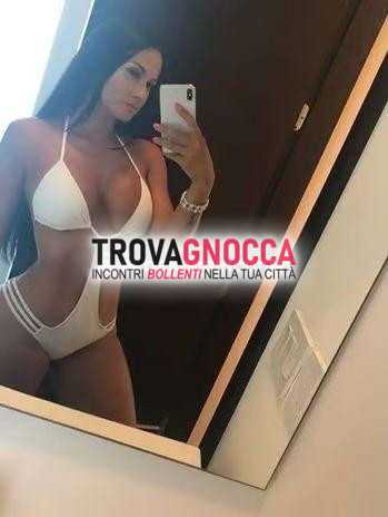 🌷❤🥀🍾💋samantha 💋👄🎈è messicana irresistibile che ama squirting e orgasmi multipli. adoro essere leccata e portarti viaggio piacere fresco e travolgente. preparati vivere momenti indimenticabili🥂💋👄