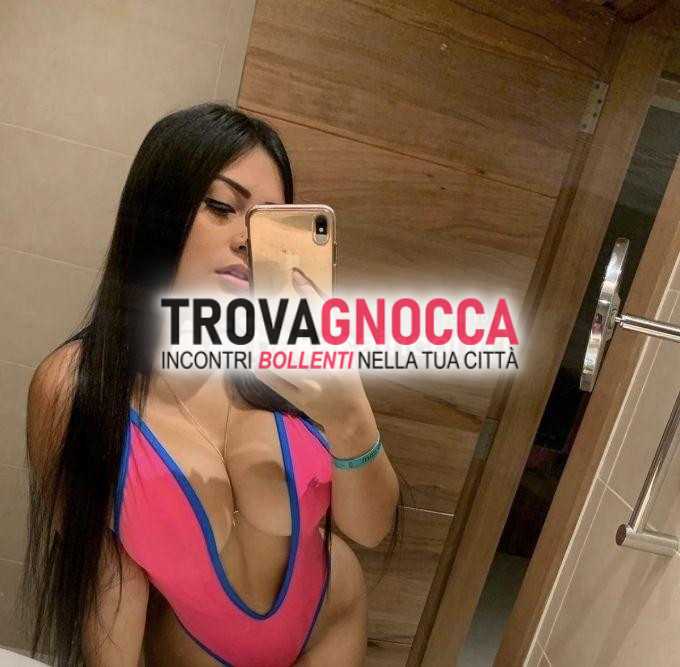 🌷❤🥀🍾💋samantha 💋👄🎈è messicana irresistibile che ama squirting e orgasmi multipli. adoro essere leccata e portarti viaggio piacere fresco e travolgente. preparati vivere momenti indimenticabili🥂💋👄