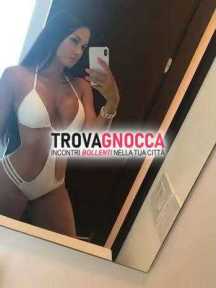 🌷❤🥀🍾💋samantha 💋👄🎈è messicana irresistibile che ama squirting e orgasmi multipli. adoro essere leccata e portarti viaggio piacere fresco e travolgente. preparati vivere momenti indimenticabili🥂💋👄 🌷❤🥀🍾💋samantha 💋👄🎈è messicana irresistibile che ama squirting e orgasmi multipli. adoro essere leccata e portarti viaggio piacere fresco e travolgente. preparati vivere momenti indimenticabili🥂💋👄