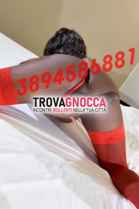 novita’ assoluta jessica trans deliziosamente calda cazzo sempre duro 100 funzionante e bel culo