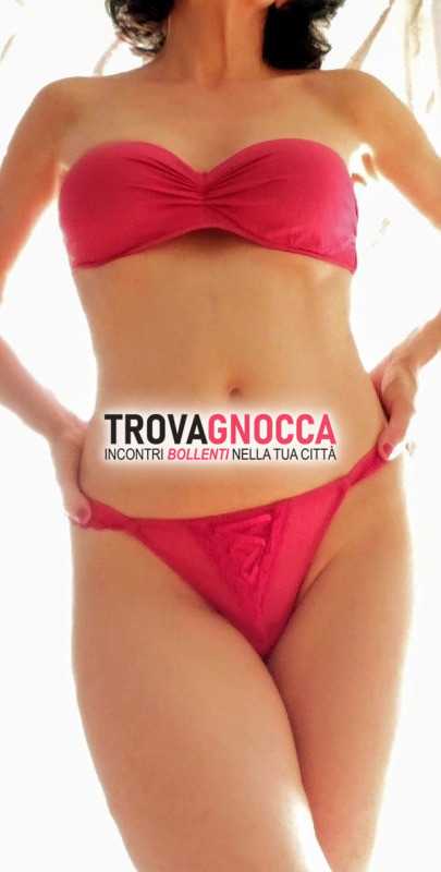 meravigliosa italiana gentiluomini italiani 
no stranieri