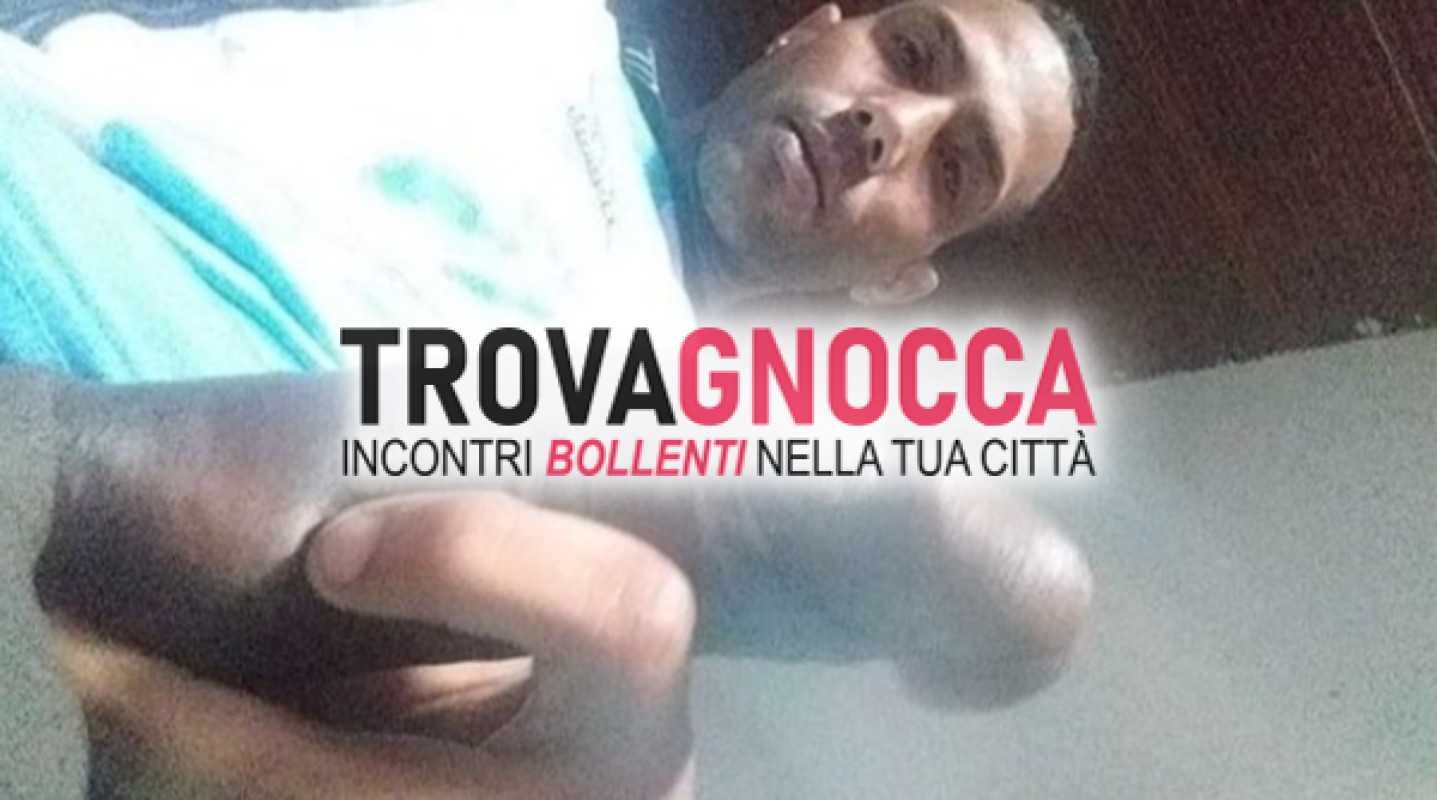 ciao tutti sono giancarlo bellissimo cubano pieno passione soddisfare tuo desiderio piu’ capriccioso