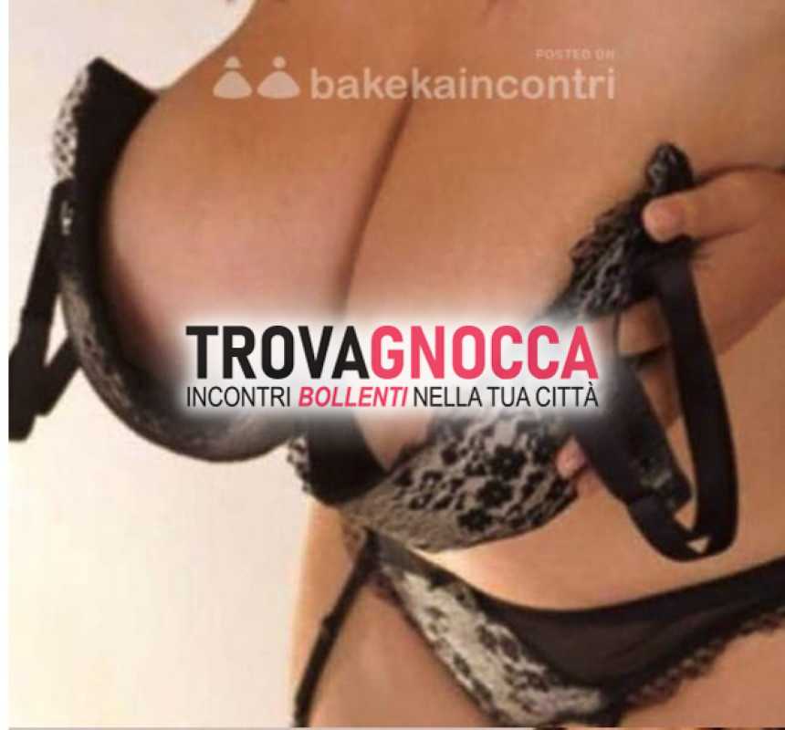 paola italiana uscita autostrada castellanza