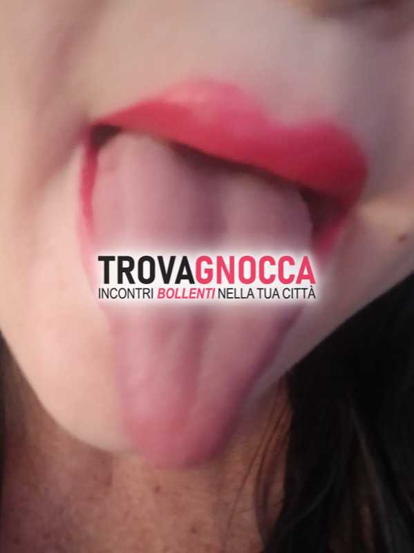simona prof milf curvy solo orale e spagnola car alla romanina.n.1 e.a no stranierileggi bene prima scrivermi