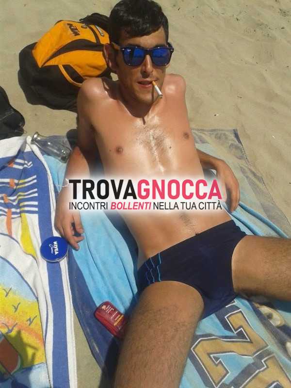 novità prima volta città