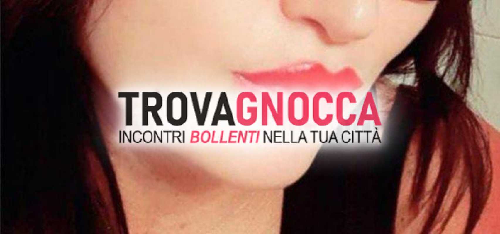simona prof milf curvy solo orale e spagnola car alla romanina.n.1 e.a no stranierileggi bene prima scrivermi