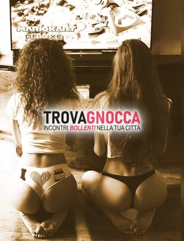 stefania e francesca🔥due amiche italiane videochiamate e chat🔞💋foto esplicite giochi hot e fantasie💦💦💦scrivi whatsapp no perditempo