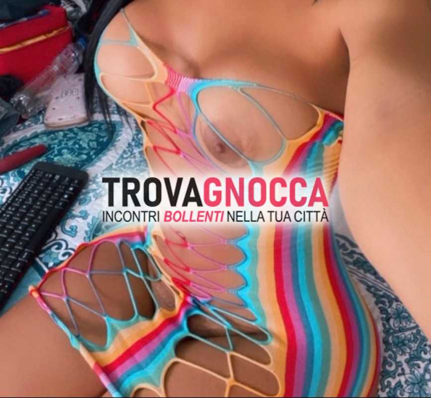 🌟paloma🌟  trans 🔥stupenda🎀 sexi molto femminile dolce sensuale e calda