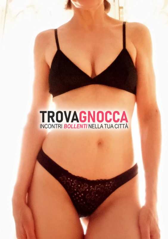 meravigliosa italiana gentiluomini italiani 
no stranieri