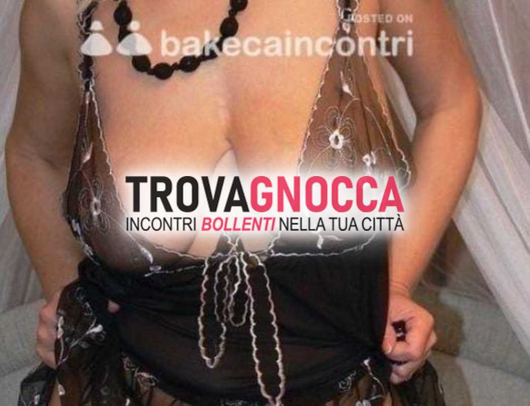 paola italiana uscita autostrada castellanza