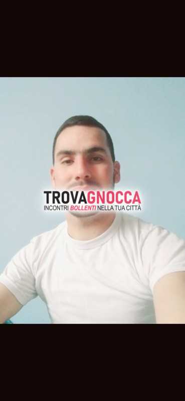 via rocca telo 5