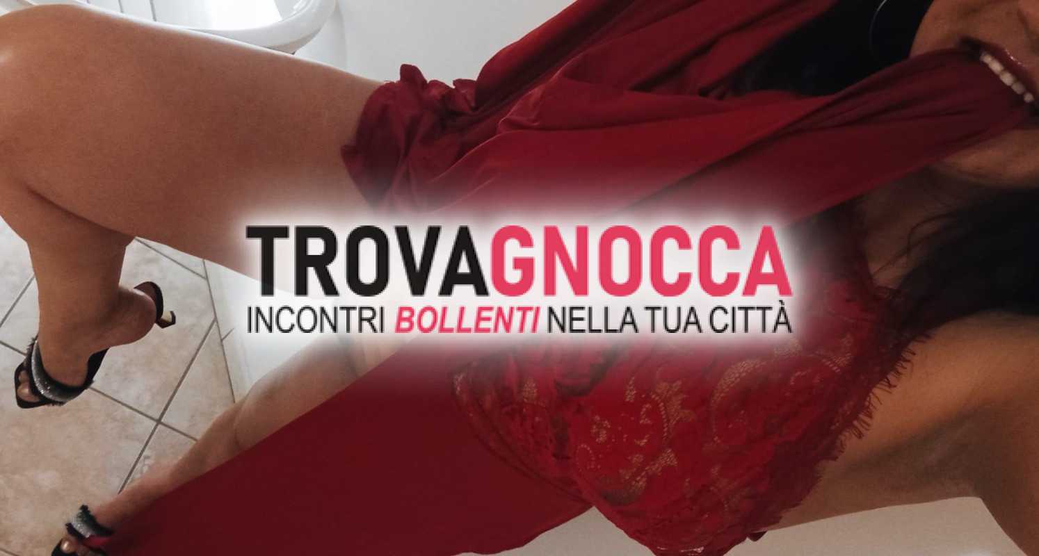 mondovi infuocata sole brasile