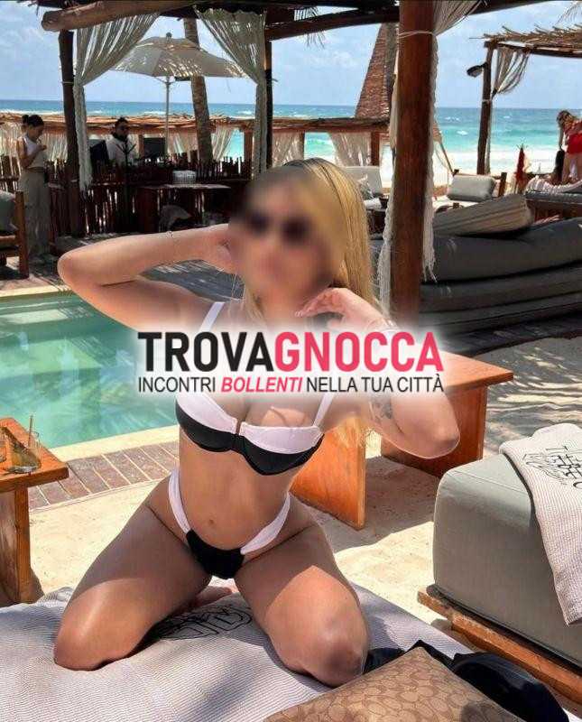 melissa. incantevole e sensuale colombiana 25enne appena arrivata ad olgiate olona sempre pronta esperienza sesso calda e passionale