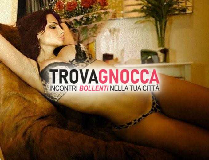 rebecca transex donna molto femmina e bellissima È disposta renderti felice sia modalitÀ attiva che passiva. chiamami subito e arrivo te 🚘
