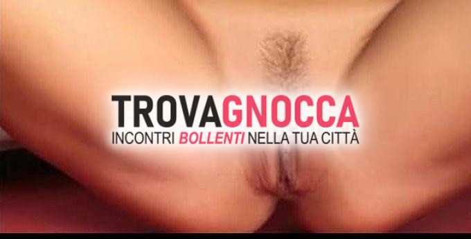 ceriale nuovo siamo due amiche 👭 porcelline 6.di tette sexi girls 69 pompini 2 bocche massaggi 4 mani completissime hot