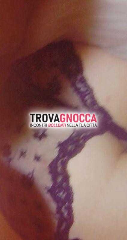 sei cerca massaggio rilassante e sensuale hai desiderio un'esperienza sesso contatta foto reale e momento unico piacere.
