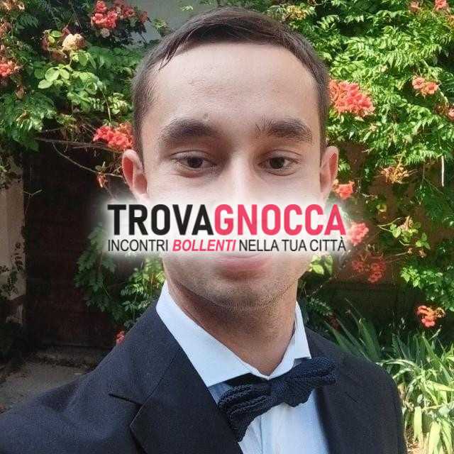 cerco ragazze carine incluse quelle mature condividere momenti piacere e divertimento
