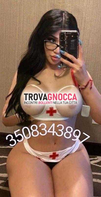 nuova fenomeno spagnolo mai vista prima bellezza scoprire tutto quello che vedi È reale nessuna sorpresa spiacevole all'orizzonte. non contattarmi se hai numeri nascosti