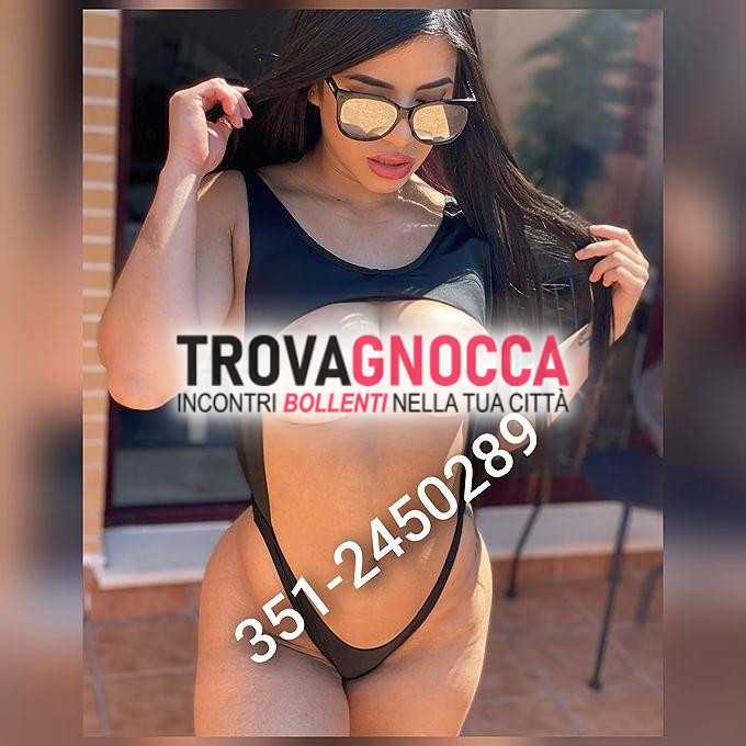 💞 💯❌💣novitÀ dall'argentina 🚨 alta classe.📢.atenzione 💫depravata baci appassionati❣️🔝👑 regina piacere totale 🍌💗💯 ti farÒ sentire mi