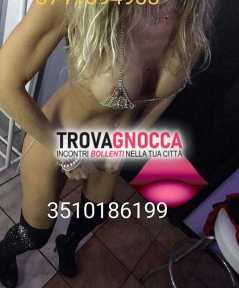 alessia matura italiana completa alessia matura italiana completa