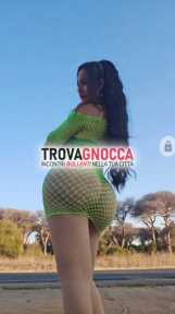 ❤️ transex gola profonda ❤️ pompino naturale ❤️ sesso senza limiti ❤️ maialona ❤️ tor san lorenzo ardea ❤️ transex gola profonda ❤️ pompino naturale ❤️ sesso senza limiti ❤️ maialona ❤️ tor san lorenzo ardea