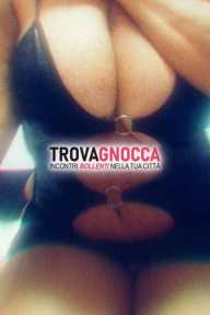 simona prof milf curvy solo orale e spagnola car alla romanina.n.1 e.a no stranierileggi bene prima scrivermi simona prof milf curvy solo orale e spagnola car alla romanina.n.1 e.a no stranierileggi bene prima scrivermi