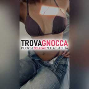 🇮🇹💘italiana disponibile videochiamata video e incontri💦