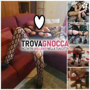 ornella giusta milf tuoi vizi e sfizi erotici anche amica intriganti giochi tre ornella giusta milf tuoi vizi e sfizi erotici anche amica intriganti giochi tre