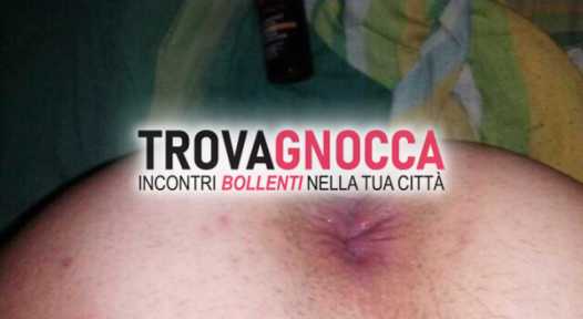 sborratoio passivo disponibile maschi attivi porci senza limiti tabu. anche stranieri