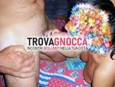 vogliosa coppia matura italiana vogliosa coppia matura italiana