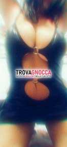 simona prof milf curvy solo orale e spagnola car alla romanina.n.1 e.a no stranierileggi bene prima scrivermi simona prof milf curvy solo orale e spagnola car alla romanina.n.1 e.a no stranierileggi bene prima scrivermi