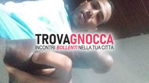 ciao tutti sono giancarlo bellissimo cubano pieno passione soddisfare tuo desiderio piu’ capriccioso