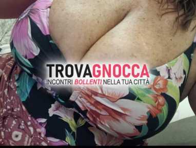 simona prof milf curvy solo orale e spagnola car alla romanina.n.1 e.a no stranierileggi bene prima scrivermi simona prof milf curvy solo orale e spagnola car alla romanina.n.1 e.a no stranierileggi bene prima scrivermi