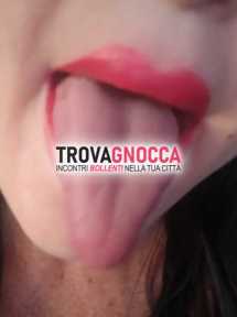 simona prof milf curvy solo orale e spagnola car alla romanina.n.1 e.a no stranierileggi bene prima scrivermi simona prof milf curvy solo orale e spagnola car alla romanina.n.1 e.a no stranierileggi bene prima scrivermi