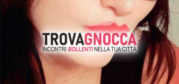 simona prof milf curvy solo orale e spagnola car alla romanina.n.1 e.a no stranierileggi bene prima scrivermi simona prof milf curvy solo orale e spagnola car alla romanina.n.1 e.a no stranierileggi bene prima scrivermi