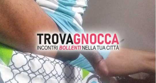 ciao tutti sono giancarlo bellissimo cubano pieno passione soddisfare tuo desiderio piu’ capriccioso ciao tutti sono giancarlo bellissimo cubano pieno passione soddisfare tuo desiderio piu’ capriccioso