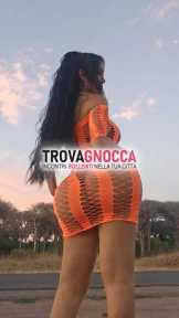 ❤️ transex gola profonda ❤️ pompino naturale ❤️ sesso senza limiti ❤️ maialona ❤️ tor san lorenzo ardea ❤️ transex gola profonda ❤️ pompino naturale ❤️ sesso senza limiti ❤️ maialona ❤️ tor san lorenzo ardea
