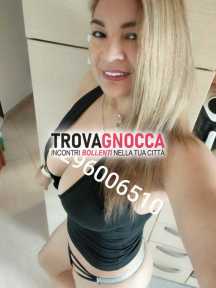 venezuelana regina dei preliminare naturale venuta libero sono volcano piacere. ambiente climatizato pulito e molto riservato venezuelana regina dei preliminare naturale venuta libero sono volcano piacere. ambiente climatizato pulito e molto riservato