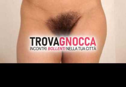 super novita sarah. dea sesso figa pelosa pioggia dorata pompino super novita sarah. dea sesso figa pelosa pioggia dorata pompino