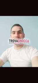 via rocca telo 5